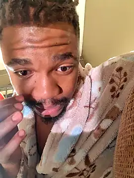 Cianda24 online show from 09-19-25, 06:04