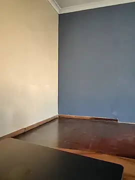 Cianda24 online show from 10-01-25, 05:46