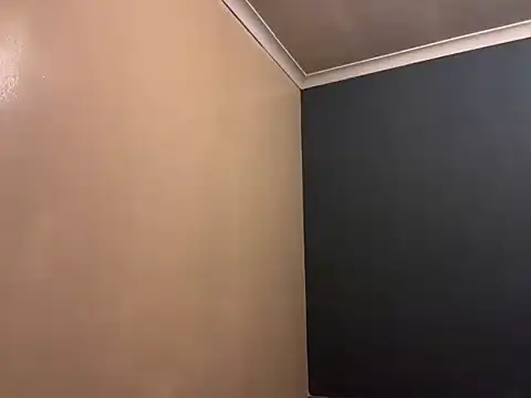 Cianda24 online show from 10-18-25, 07:58