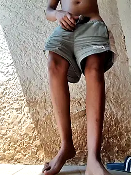 Cianda24 online show from 02-05-26, 08:41