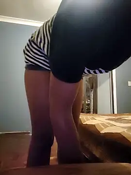 Cianda24 online show from 03-05-26, 06:26