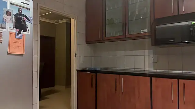 Cianda24 online show from 03-28-26, 03:17