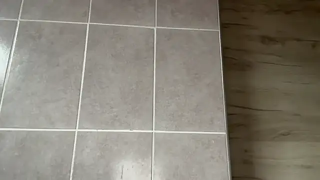 Cianda24 online show from 04-13-26, 09:48