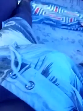 sertaonegro online show from 11-12-25, 01:00