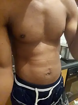 couplemetisse online show from 09-22-25, 01:29