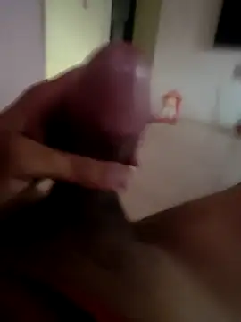 Snapshot of pune_guy_111 chatting on 02-24-26, 11:41 pune guy 111 online show from 02-24-26, 11:41