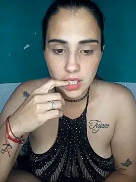 Snapshot of kariciasecreta chatting on 11-20-25, 02:12 kariciasecreta online show from 11-20-25, 02:12