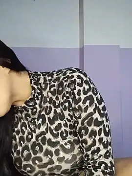 kariciasecreta online show from 05-20-26, 02:18