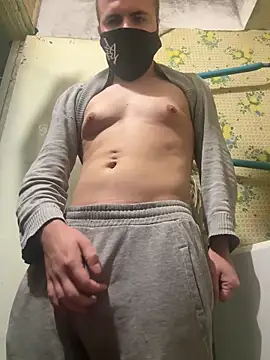 Snapshot of marik_goldd chatting on 09-10-25, 09:20 marik goldd online show from 09-10-25, 09:20