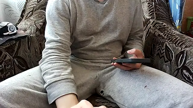 Snapshot of marik_goldd chatting on 09-22-25, 01:46 marik goldd online show from 09-22-25, 01:46