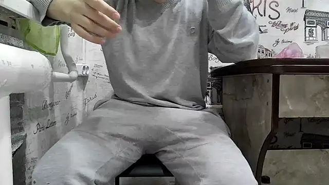 Snapshot of marik_goldd chatting on 09-24-25, 08:12 marik goldd online show from 09-24-25, 08:12