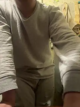 Snapshot of marik_goldd chatting on 10-25-25, 07:08 marik goldd online show from 10-25-25, 07:08