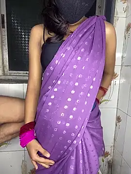 Snapshot of young_sona chatting on 02-10-26, 03:49 young sona online show from 02-10-26, 03:49