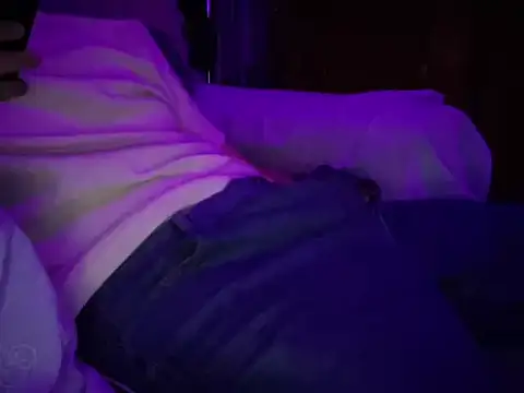 XxKingDemontxX online show from 03-02-26, 07:15