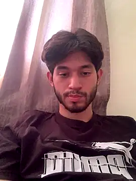 pitudo1313wuero online show from 10-03-25, 09:56