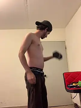 Snapshot of pitudo1313wuero chatting on 01-06-26, 10:12 pitudo1313wuero online show from 01-06-26, 10:12