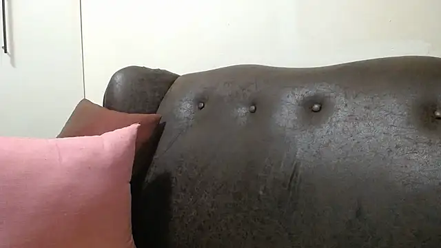 bustylaura4u online show from 02-15-25, 02:47