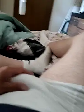 boxerundsocken91 online show from 09-22-25, 03:36