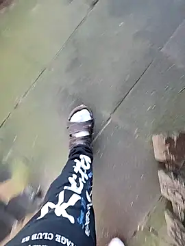 boxerundsocken91 online show from 02-07-26, 08:07