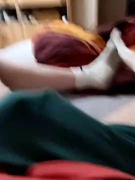 boxerundsocken91 online show from 02-19-26, 08:43