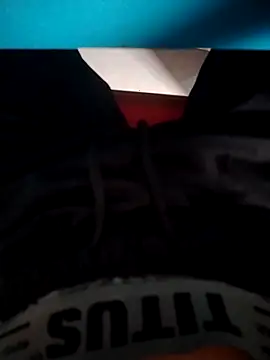 Snapshot of Thanhk77777 chatting on 11-02-25, 09:22 Thanhk77777 online show from 11-02-25, 09:22