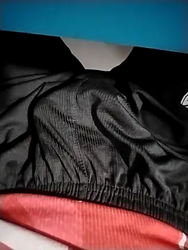 Snapshot of Thanhk77777 chatting on 11-09-25, 08:34 Thanhk77777 online show from 11-09-25, 08:34