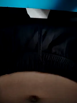 Snapshot of Thanhk77777 chatting on 11-16-25, 06:19 Thanhk77777 online show from 11-16-25, 06:19