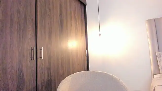 imsaraah online show from 02-24-26, 10:08