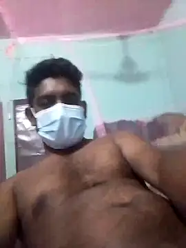 bappyandbanulove online show from 10-21-25, 06:19