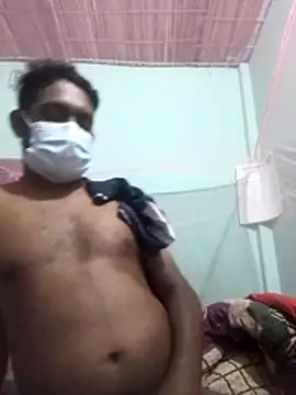 bappyandbanulove online show from 12-02-25, 06:47