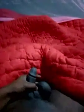 Snapshot of bappyandbanulove chatting on 12-21-25, 04:36 bappyandbanulove online show from 12-21-25, 04:36