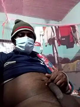 Snapshot of bappyandbanulove chatting on 01-06-26, 05:05 bappyandbanulove online show from 01-06-26, 05:05