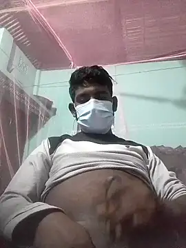 Snapshot of bappyandbanulove chatting on 01-15-26, 05:49 bappyandbanulove online show from 01-15-26, 05:49