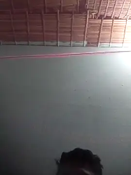 Snapshot of bappyandbanulove chatting on 02-02-26, 05:11 bappyandbanulove online show from 02-02-26, 05:11