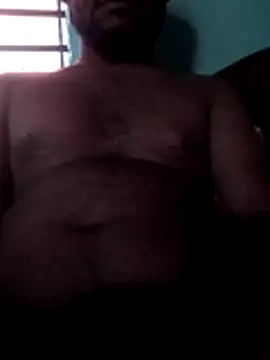 Snapshot of bappyandbanulove chatting on 02-27-26, 09:20 bappyandbanulove online show from 02-27-26, 09:20