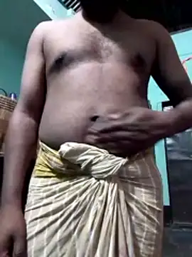 Snapshot of bappyandbanulove chatting on 03-09-26, 05:50 bappyandbanulove online show from 03-09-26, 05:50