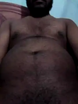 Snapshot of bappyandbanulove chatting on 03-10-26, 05:51 bappyandbanulove online show from 03-10-26, 05:51