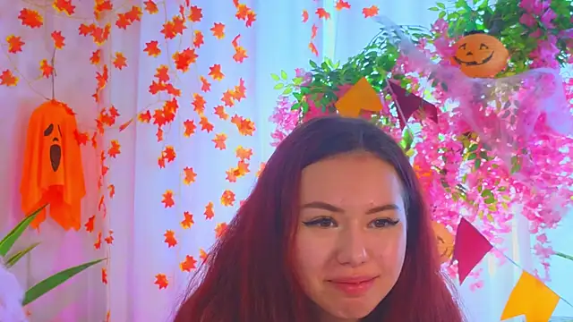 JenniferGlover online show from 11-01-25, 08:05