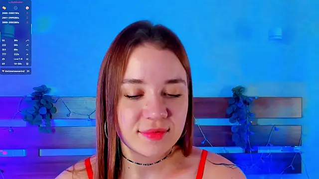 KarenGibbs online show from 11-05-25, 07:41