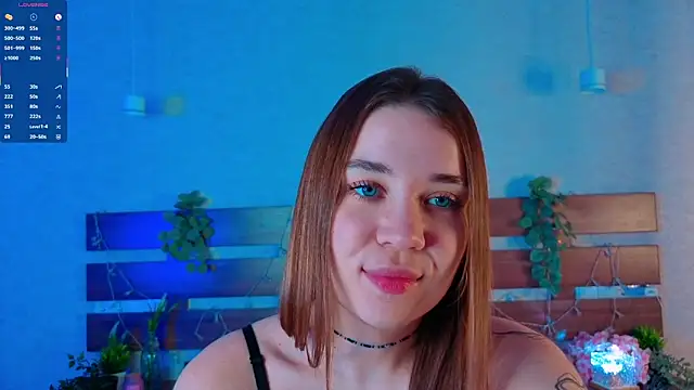 KarenGibbs online show from 11-14-25, 06:56