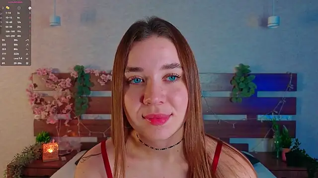 KarenGibbs online show from 11-21-25, 06:56