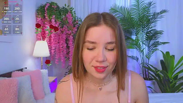 KarenGibbs online show from 02-05-26, 07:02