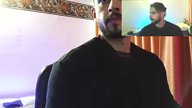 Snapshot of Axel-Cr0ss chatting on 10-03-25, 01:35 Axel-Cr0ss online show from 10-03-25, 01:35