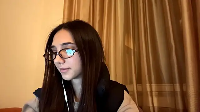 LinaMour online show from 09-29-25, 10:14