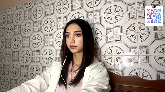 LinaMour online show from 11-23-25, 10:09