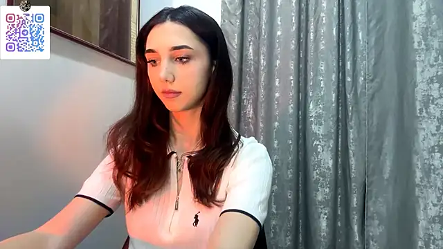 LinaMour online show from 01-14-26, 10:25