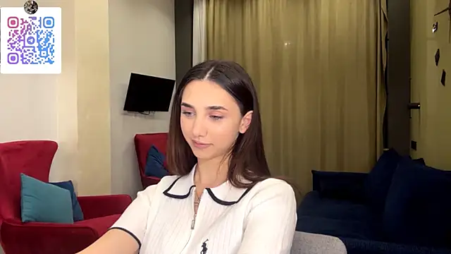 LinaMour online show from 02-03-26, 02:53