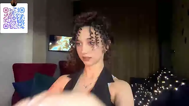 LinaMour online show from 02-28-26, 10:22