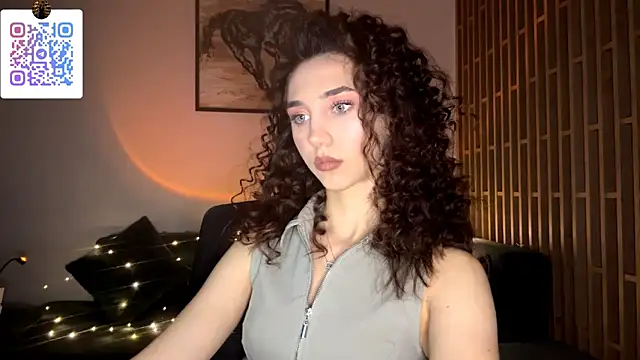 LinaMour online show from 03-01-26, 10:23