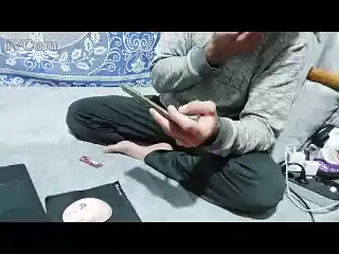 yazinyazin1 online show from 03-01-26, 04:53